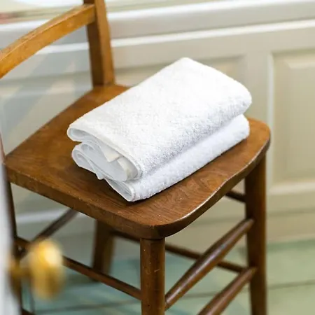 Westerpark Cottage, Pet & Family Friendly Countryside Retreat, Aberdeenshire Huntly Esterno foto