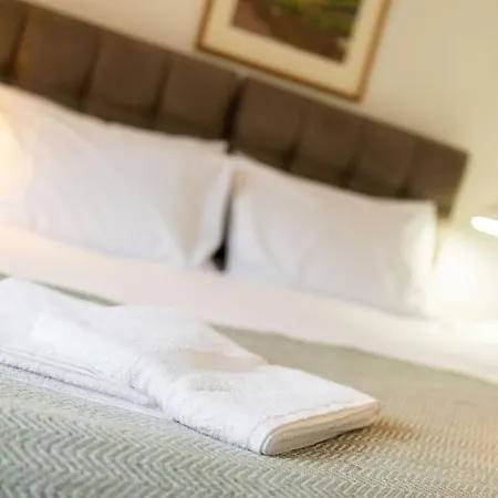 Westerpark Cottage, Pet & Family Friendly Countryside Retreat, Aberdeenshire Huntly Esterno foto