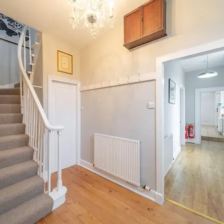 Westerpark Cottage, Pet & Family Friendly Countryside Retreat, Aberdeenshire Huntly Esterno foto