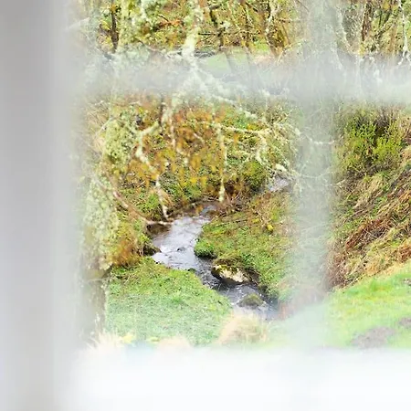 Westerpark Cottage, Pet & Family Friendly Countryside Retreat, Aberdeenshire Huntly Esterno foto