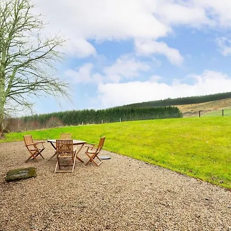 Westerpark Cottage, Pet & Family Friendly Countryside Retreat, Aberdeenshire Huntly Esterno foto
