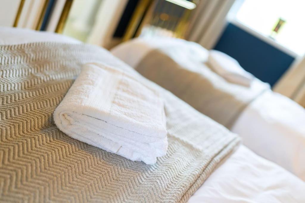 Westerpark Cottage, Pet & Family Friendly Countryside Retreat, Aberdeenshire Casa vacanze *
