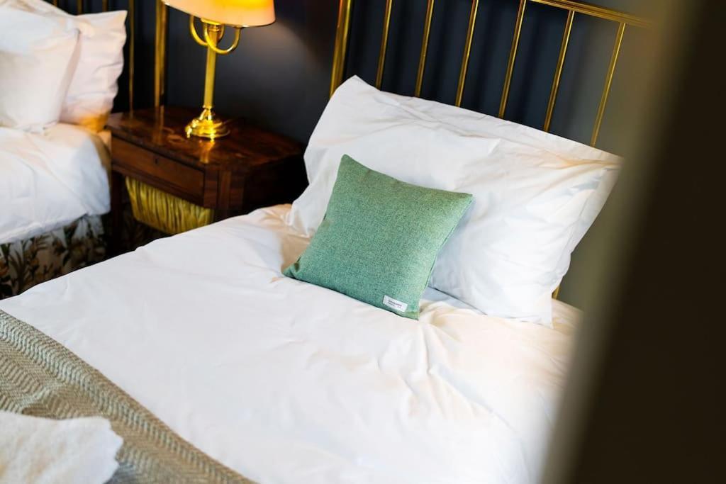 Westerpark Cottage, Pet & Family Friendly Countryside Retreat, Aberdeenshire Holiday home *