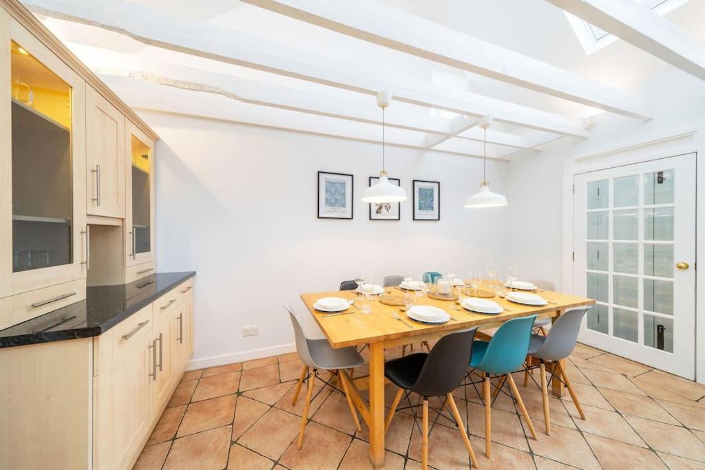 Westerpark Cottage, Pet & Family Friendly Countryside Retreat, Aberdeenshire Huntly