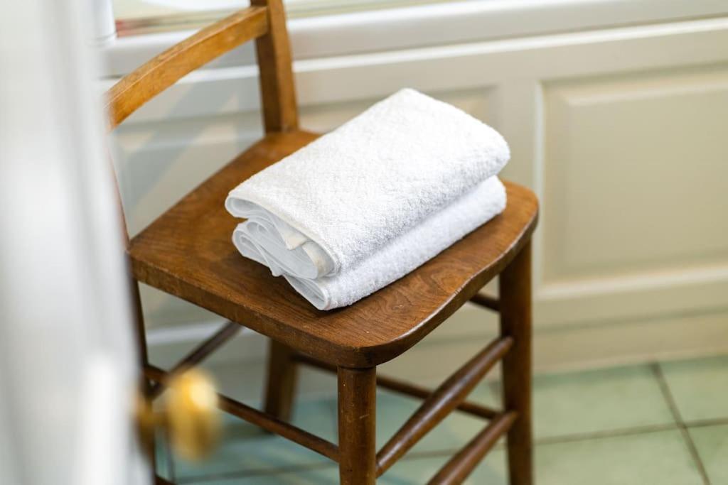 Westerpark Cottage, Pet & Family Friendly Countryside Retreat, Aberdeenshire * Huntly
