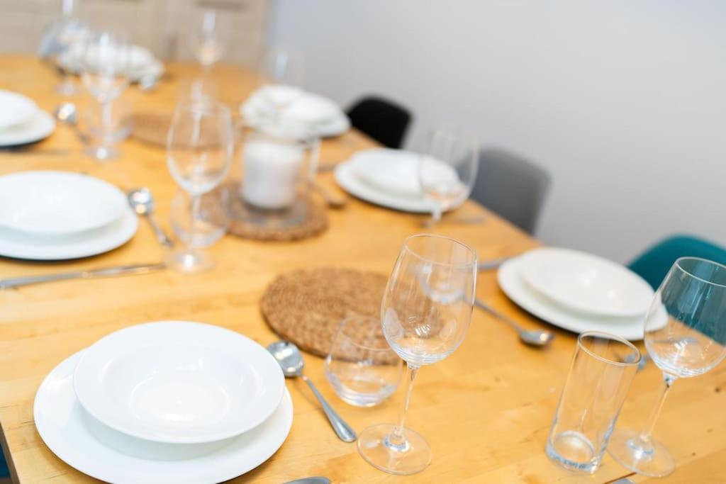 Holiday home Westerpark Cottage, Pet & Family Friendly Countryside Retreat, Aberdeenshire