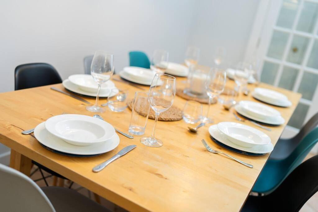 Westerpark Cottage, Pet & Family Friendly Countryside Retreat, Aberdeenshire Holiday home Huntly