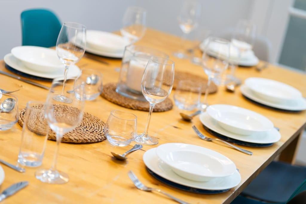 Westerpark Cottage, Pet & Family Friendly Countryside Retreat, Aberdeenshire